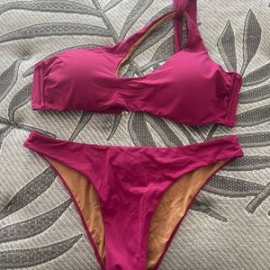 Victorias Secret bathing suit